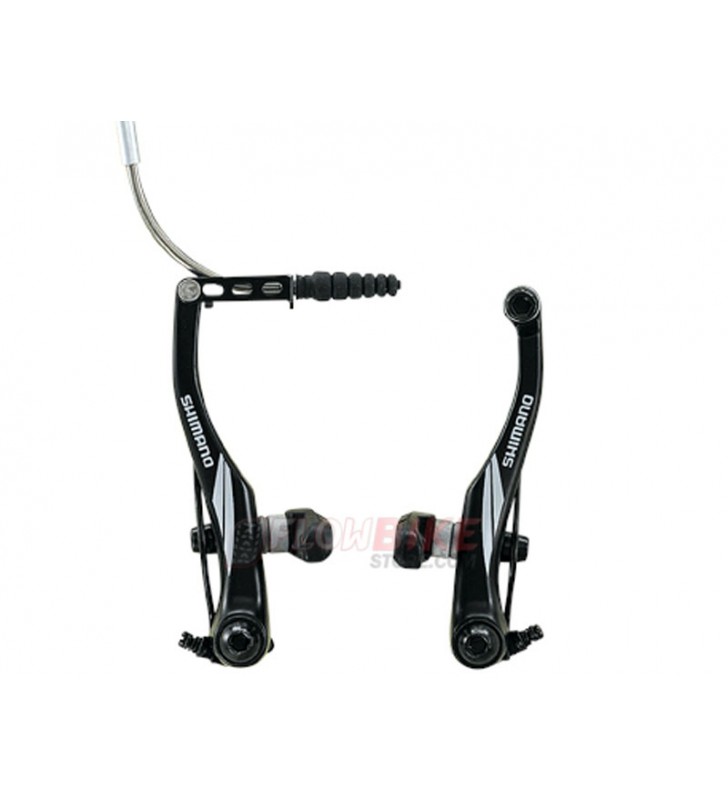 Frenos best sale shimano acera